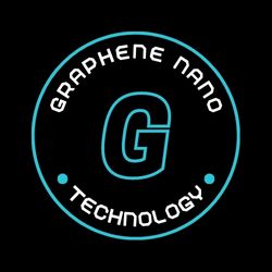 GRaphene logo